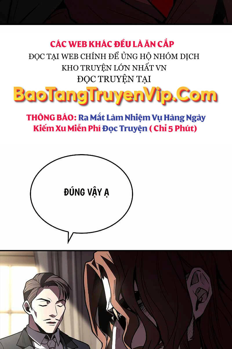 Thiên Tài Ma Pháp Sư Giấu Nghề chapter 51 - Upload bởi truyensieuhay.com