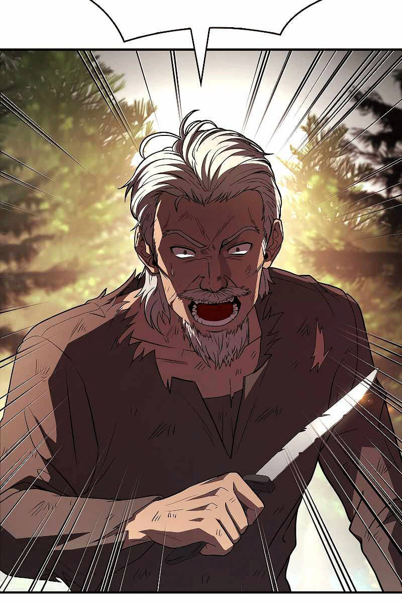 Thiên Tài Ma Pháp Sư Giấu Nghề chapter 51 - Upload bởi truyensieuhay.com