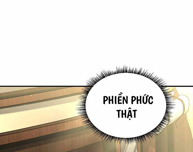 Thiên Tài Ma Pháp Sư Giấu Nghề chapter 51 - Upload bởi truyensieuhay.com