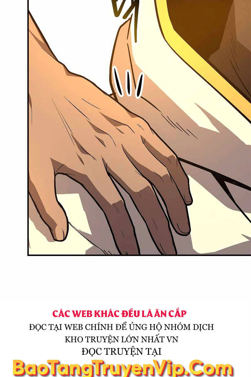 Thiên Tài Ma Pháp Sư Giấu Nghề chapter 51 - Upload bởi truyensieuhay.com