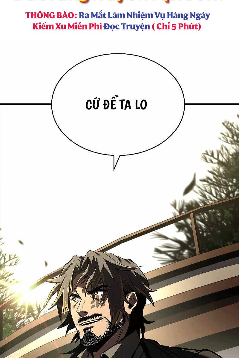 Thiên Tài Ma Pháp Sư Giấu Nghề chapter 51 - Upload bởi truyensieuhay.com