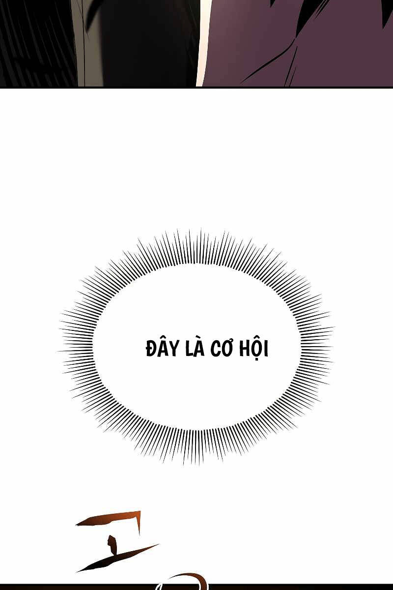 Thiên Tài Ma Pháp Sư Giấu Nghề chapter 51 - Upload bởi truyensieuhay.com