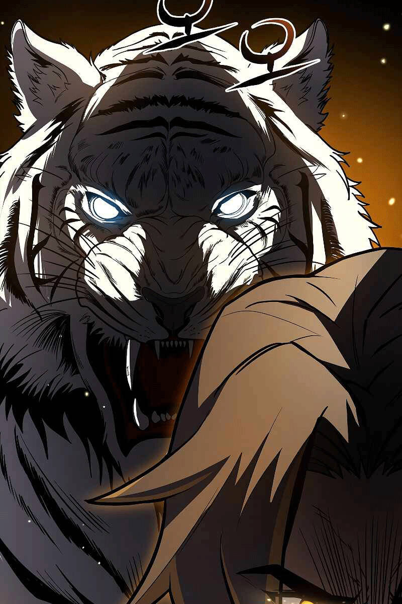 Thiên Tài Ma Pháp Sư Giấu Nghề chapter 51 - Upload bởi truyensieuhay.com