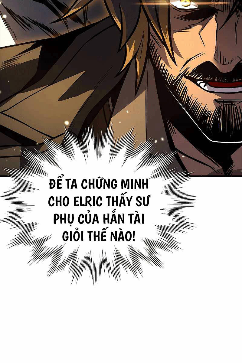 Thiên Tài Ma Pháp Sư Giấu Nghề chapter 51 - Upload bởi truyensieuhay.com