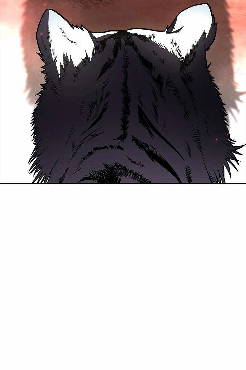 Thiên Tài Ma Pháp Sư Giấu Nghề chapter 51 - Upload bởi truyensieuhay.com