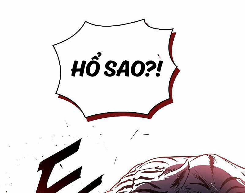 Thiên Tài Ma Pháp Sư Giấu Nghề chapter 51 - Upload bởi truyensieuhay.com
