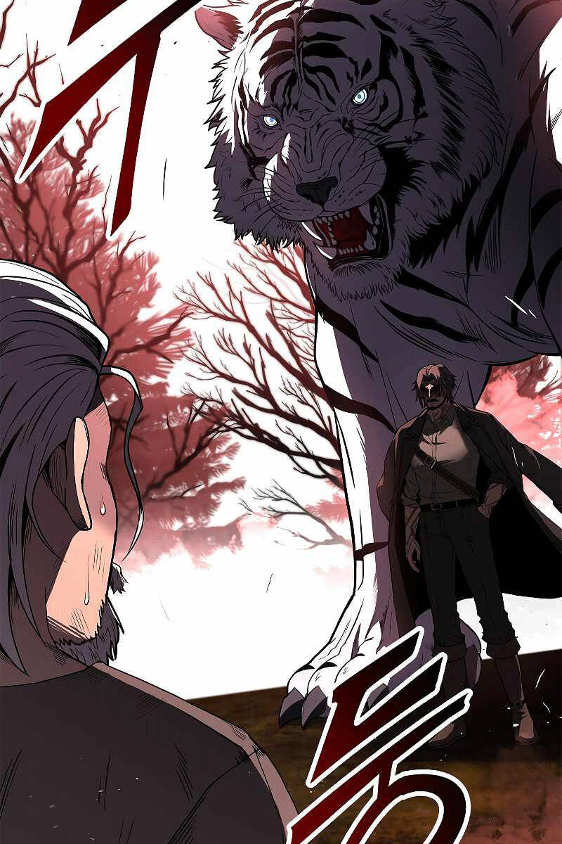 Thiên Tài Ma Pháp Sư Giấu Nghề chapter 51 - Upload bởi truyensieuhay.com