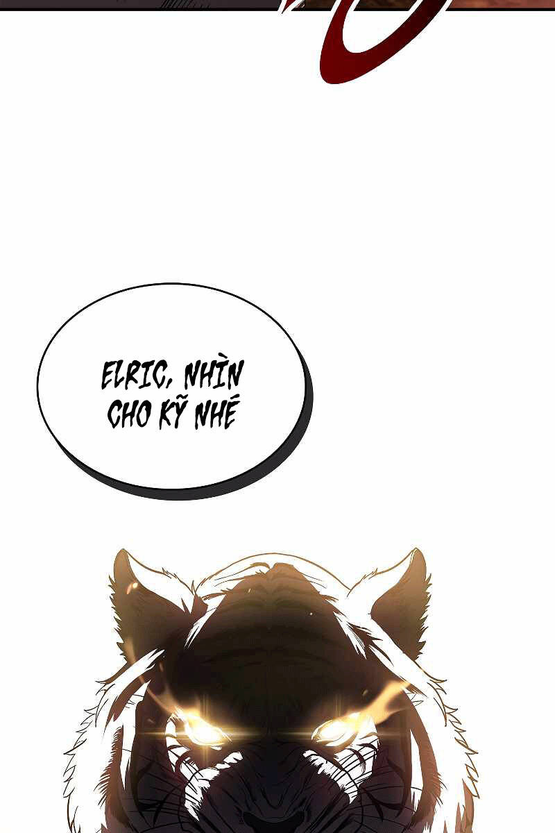 Thiên Tài Ma Pháp Sư Giấu Nghề chapter 51 - Upload bởi truyensieuhay.com
