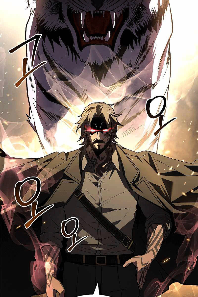 Thiên Tài Ma Pháp Sư Giấu Nghề chapter 51 - Upload bởi truyensieuhay.com
