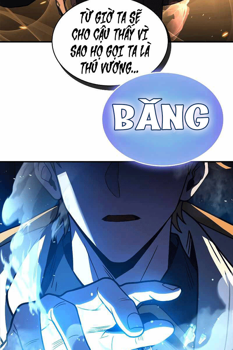 Thiên Tài Ma Pháp Sư Giấu Nghề chapter 51 - Upload bởi truyensieuhay.com