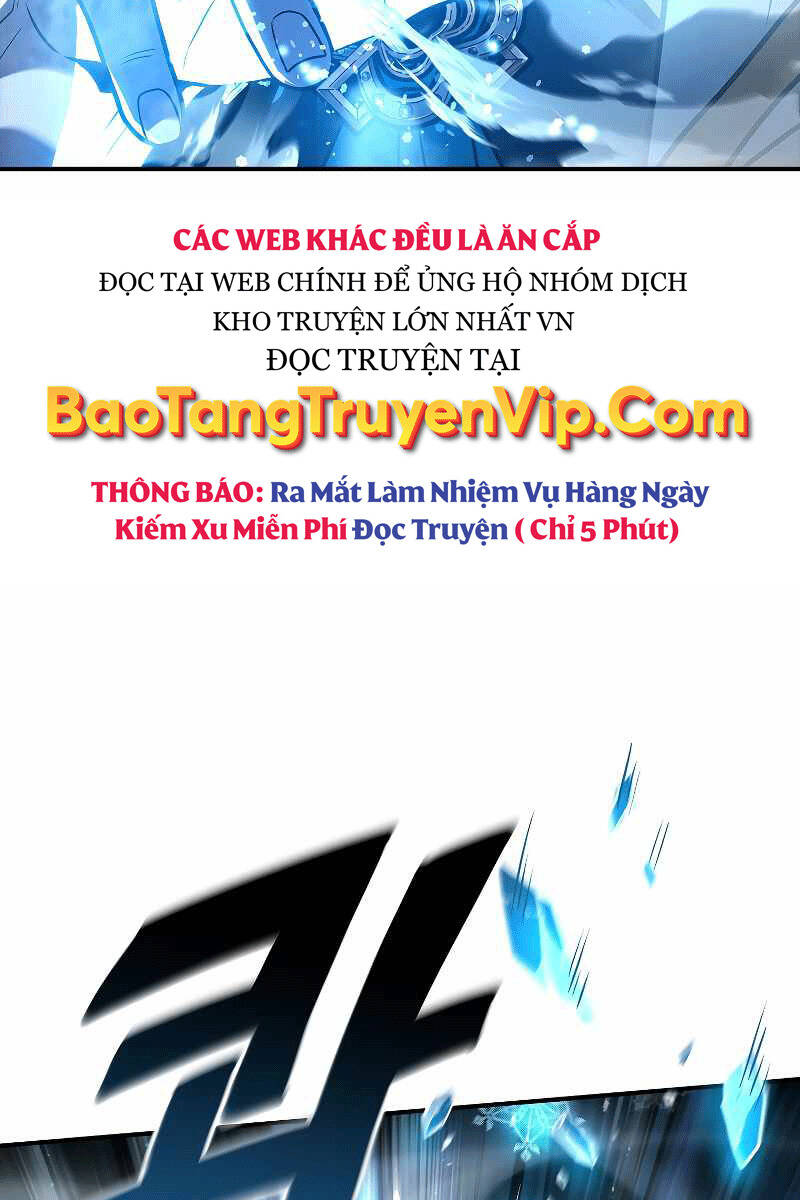 Thiên Tài Ma Pháp Sư Giấu Nghề chapter 51 - Upload bởi truyensieuhay.com