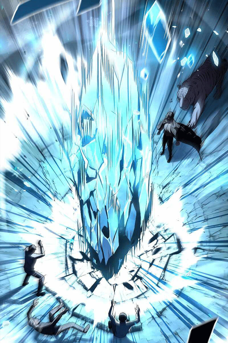 Thiên Tài Ma Pháp Sư Giấu Nghề chapter 51 - Upload bởi truyensieuhay.com