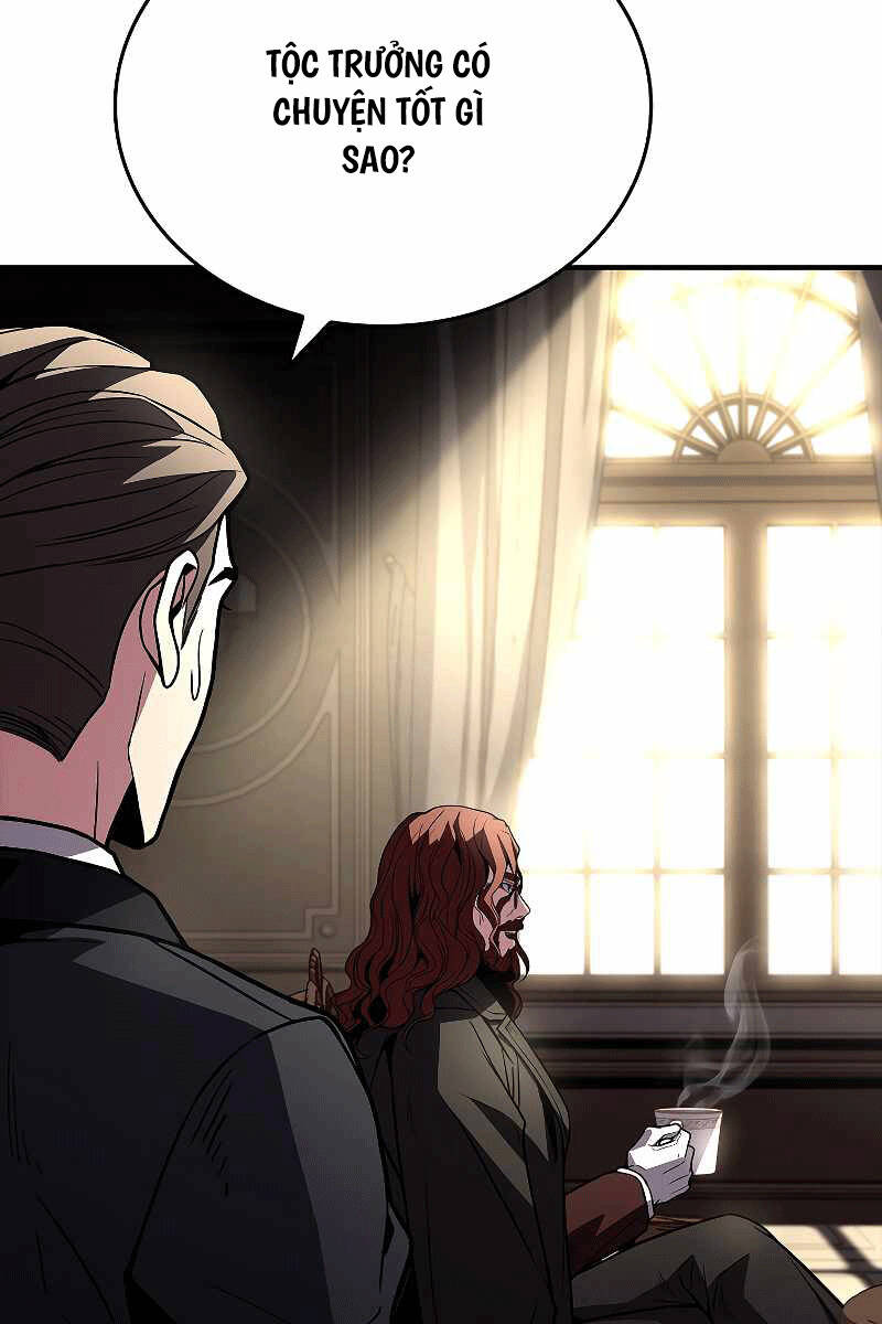 Thiên Tài Ma Pháp Sư Giấu Nghề chapter 51 - Upload bởi truyensieuhay.com