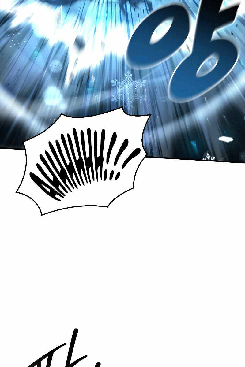 Thiên Tài Ma Pháp Sư Giấu Nghề chapter 51 - Upload bởi truyensieuhay.com