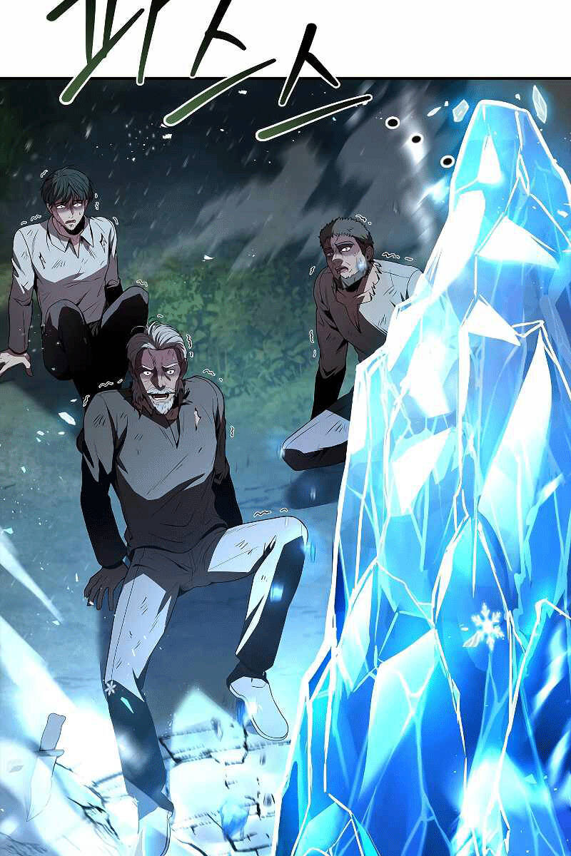 Thiên Tài Ma Pháp Sư Giấu Nghề chapter 51 - Upload bởi truyensieuhay.com