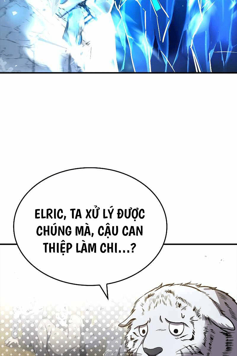 Thiên Tài Ma Pháp Sư Giấu Nghề chapter 51 - Upload bởi truyensieuhay.com