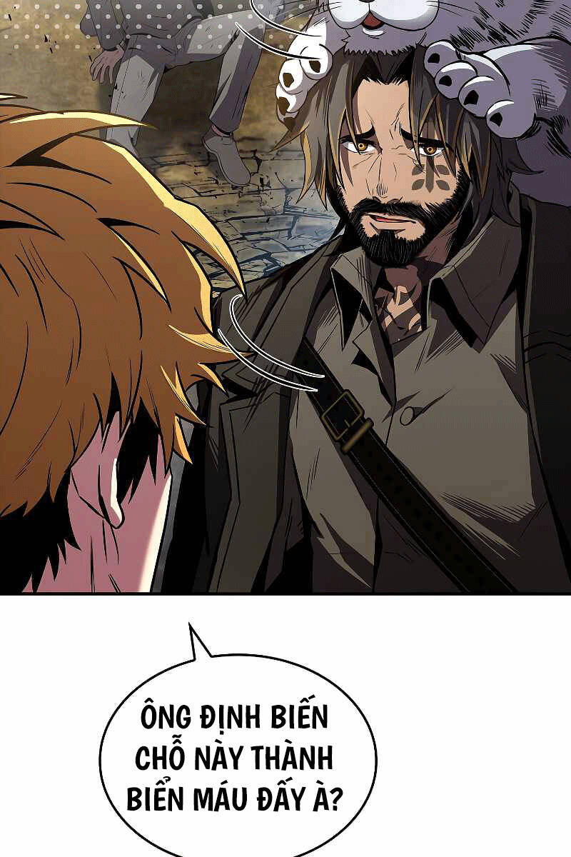 Thiên Tài Ma Pháp Sư Giấu Nghề chapter 51 - Upload bởi truyensieuhay.com