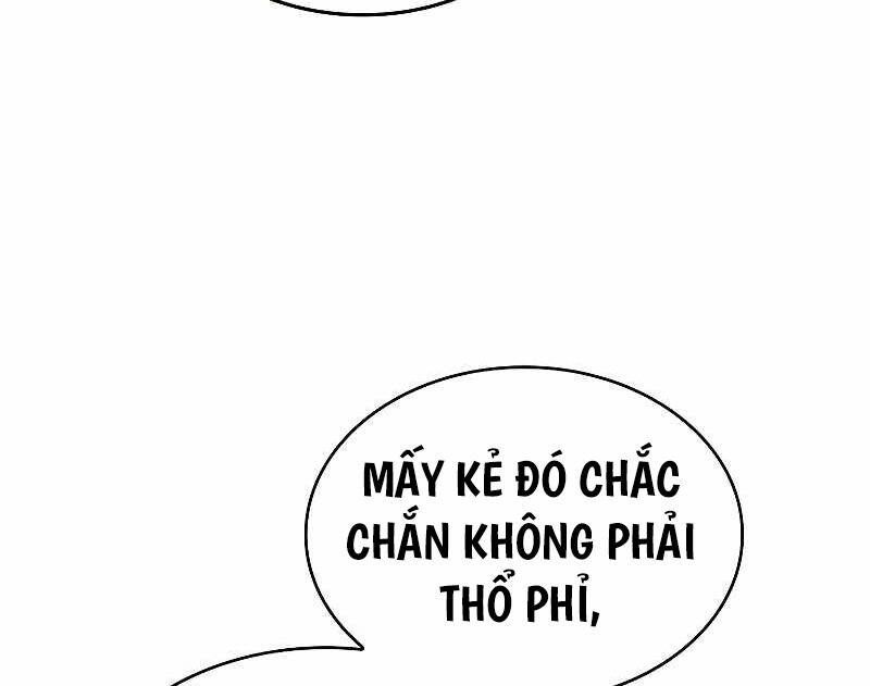 Thiên Tài Ma Pháp Sư Giấu Nghề chapter 51 - Upload bởi truyensieuhay.com