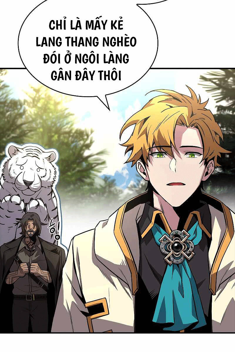 Thiên Tài Ma Pháp Sư Giấu Nghề chapter 51 - Upload bởi truyensieuhay.com