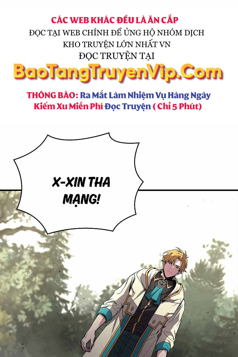 Thiên Tài Ma Pháp Sư Giấu Nghề chapter 51 - Upload bởi truyensieuhay.com