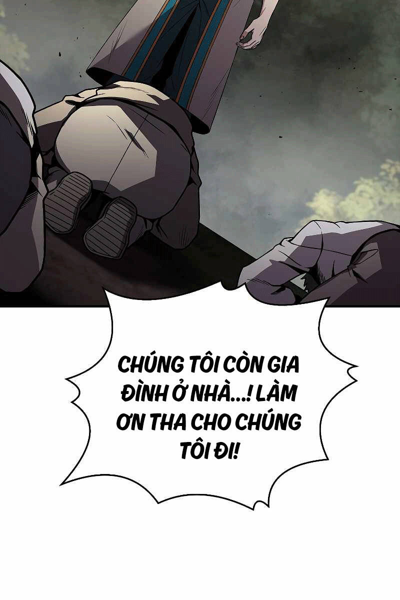 Thiên Tài Ma Pháp Sư Giấu Nghề chapter 51 - Upload bởi truyensieuhay.com