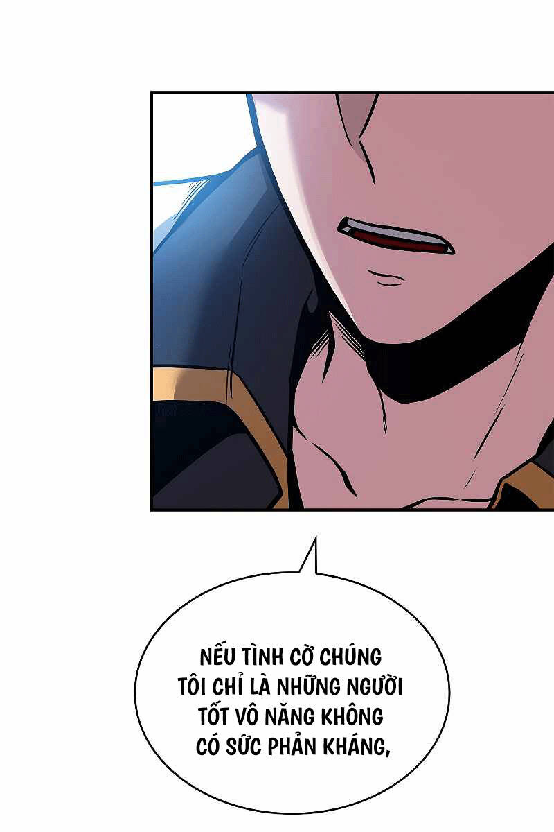 Thiên Tài Ma Pháp Sư Giấu Nghề chapter 51 - Upload bởi truyensieuhay.com