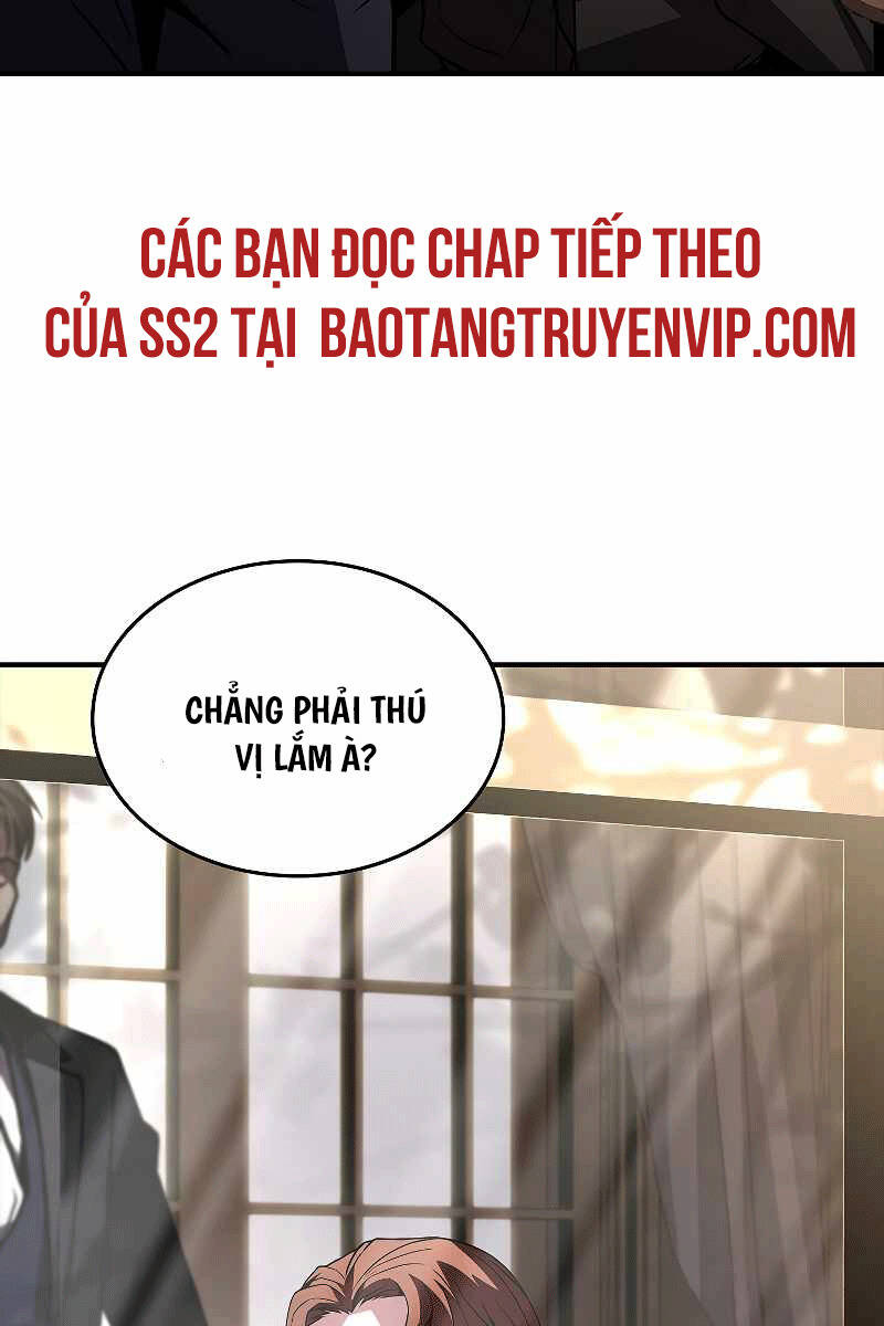 Thiên Tài Ma Pháp Sư Giấu Nghề chapter 51 - Upload bởi truyensieuhay.com