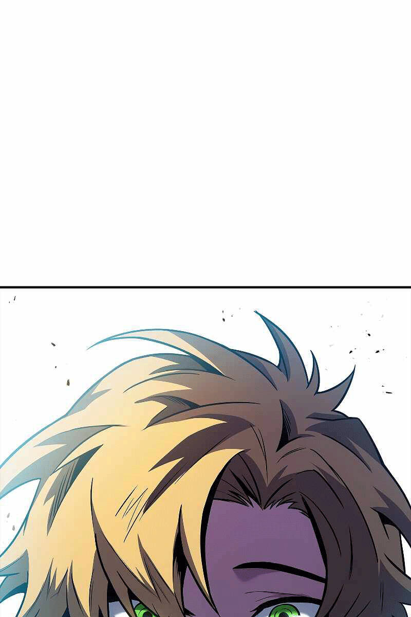Thiên Tài Ma Pháp Sư Giấu Nghề chapter 51 - Upload bởi truyensieuhay.com