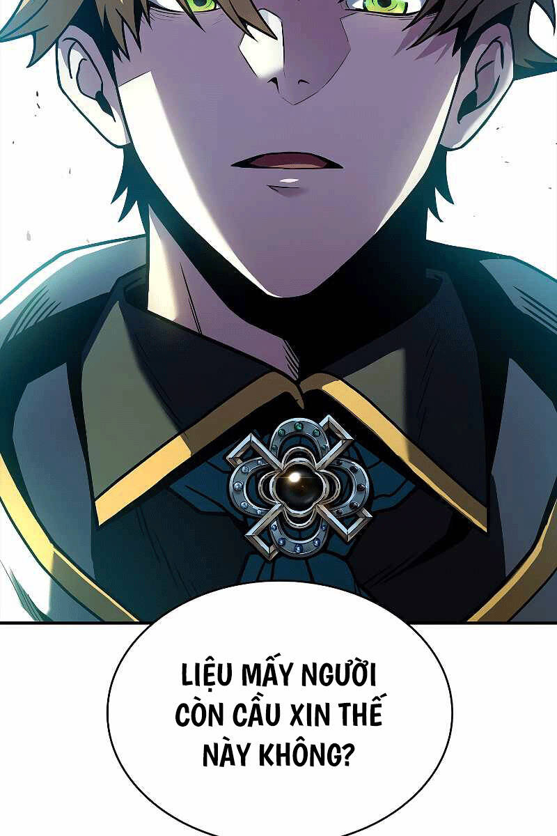 Thiên Tài Ma Pháp Sư Giấu Nghề chapter 51 - Upload bởi truyensieuhay.com