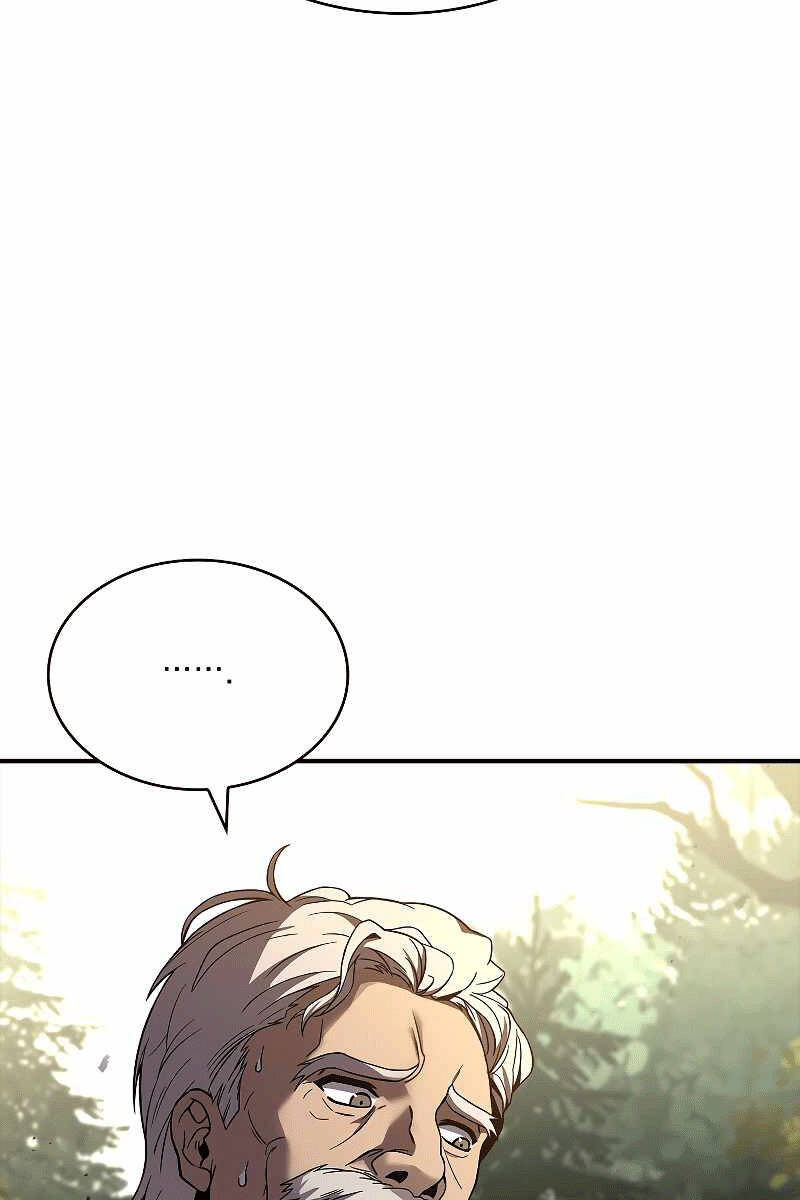 Thiên Tài Ma Pháp Sư Giấu Nghề chapter 51 - Upload bởi truyensieuhay.com