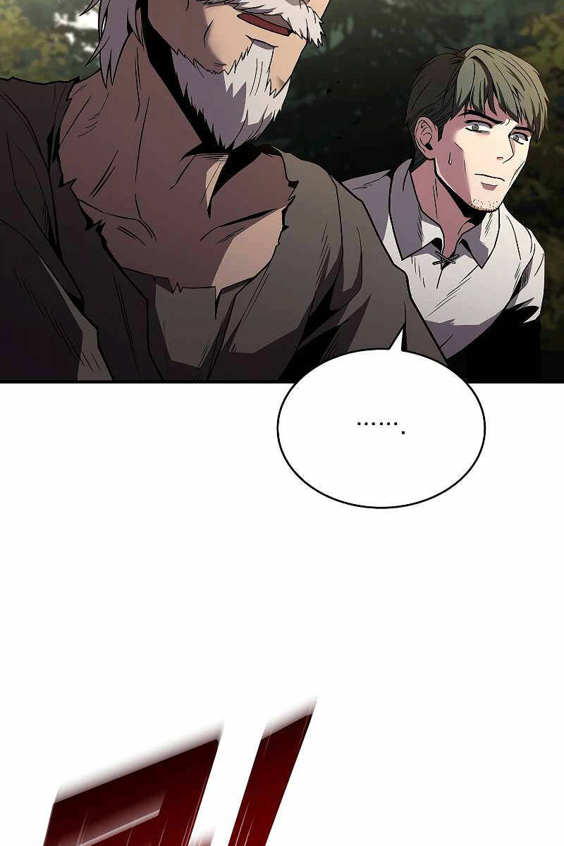 Thiên Tài Ma Pháp Sư Giấu Nghề chapter 51 - Upload bởi truyensieuhay.com