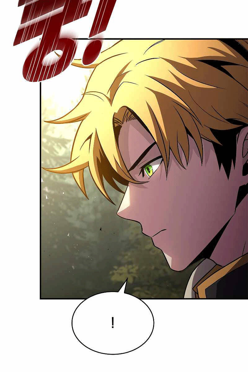 Thiên Tài Ma Pháp Sư Giấu Nghề chapter 51 - Upload bởi truyensieuhay.com