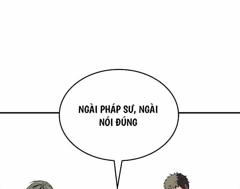 Thiên Tài Ma Pháp Sư Giấu Nghề chapter 51 - Upload bởi truyensieuhay.com