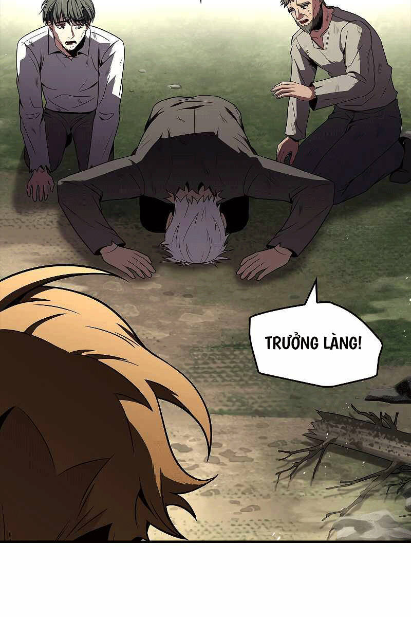 Thiên Tài Ma Pháp Sư Giấu Nghề chapter 51 - Upload bởi truyensieuhay.com