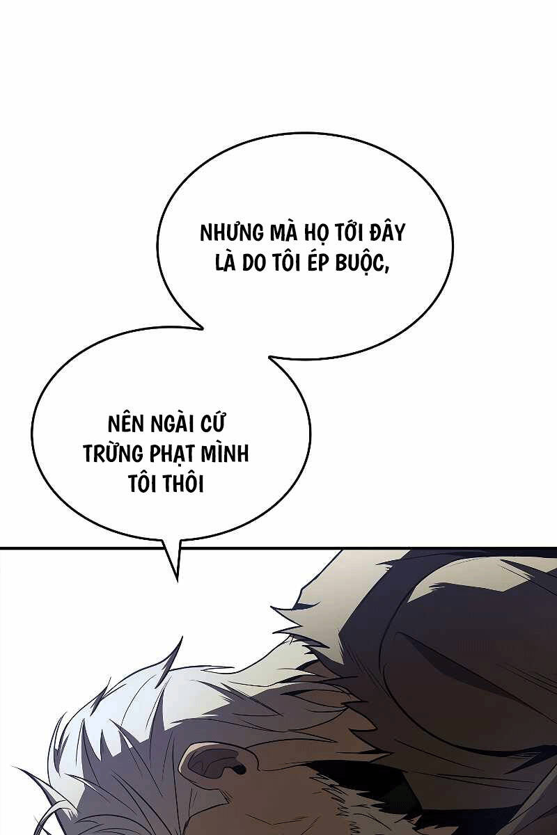 Thiên Tài Ma Pháp Sư Giấu Nghề chapter 51 - Upload bởi truyensieuhay.com