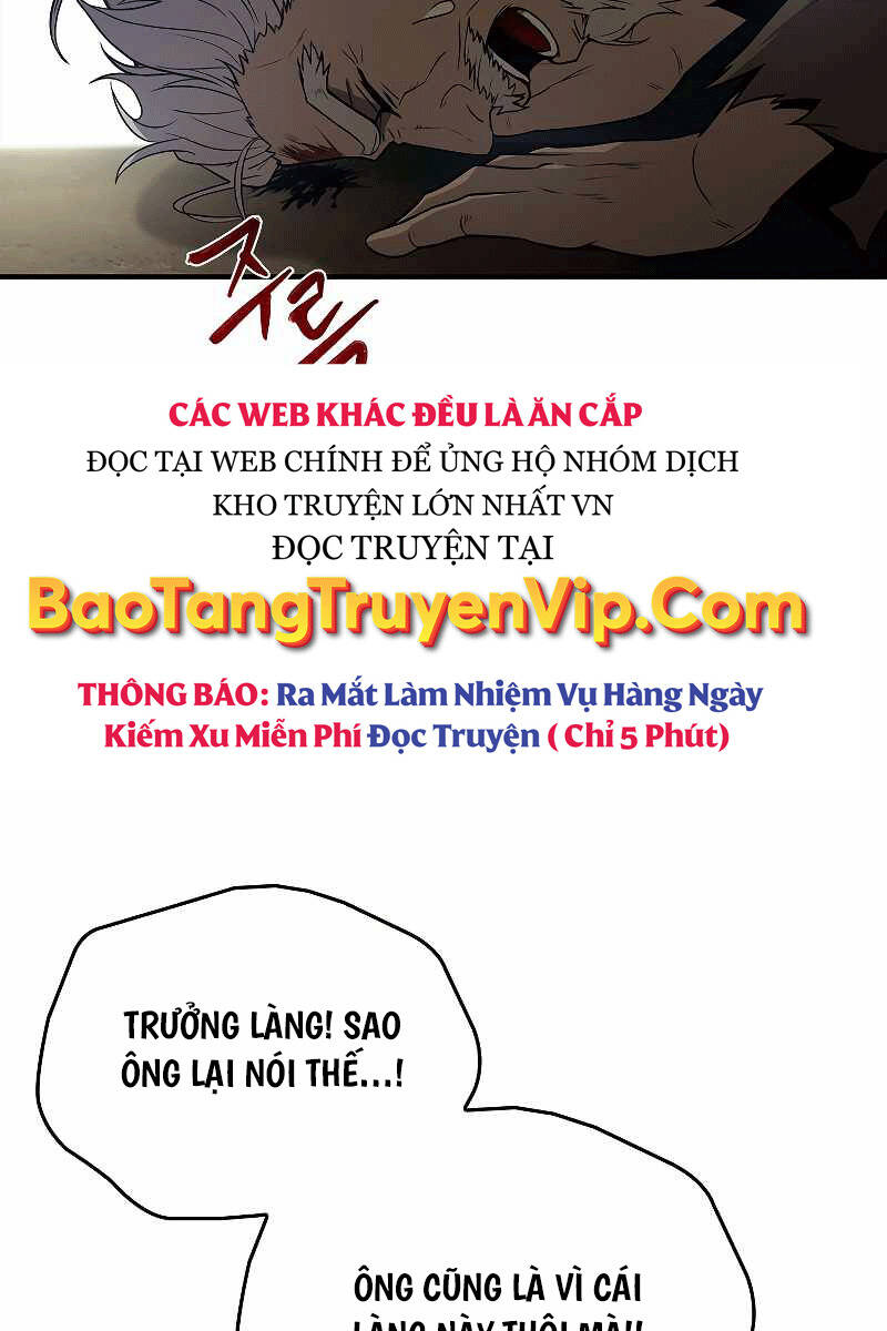 Thiên Tài Ma Pháp Sư Giấu Nghề chapter 51 - Upload bởi truyensieuhay.com