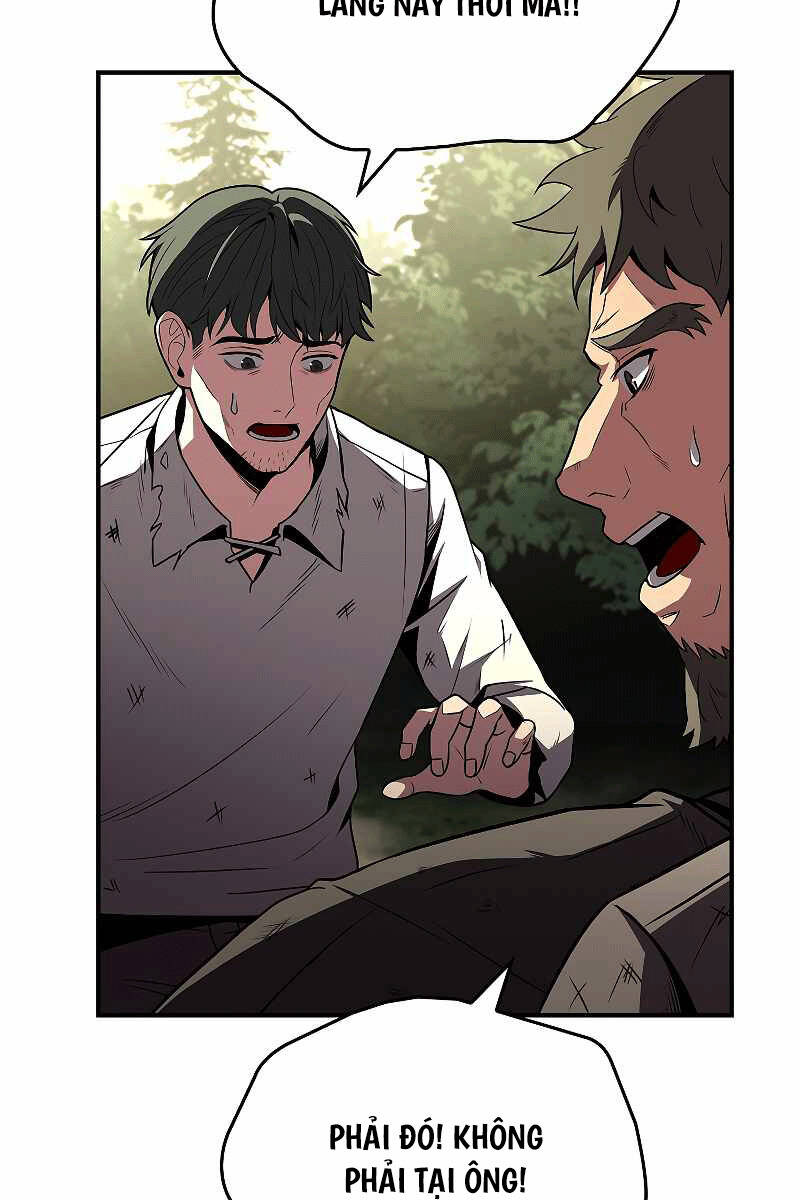 Thiên Tài Ma Pháp Sư Giấu Nghề chapter 51 - Upload bởi truyensieuhay.com