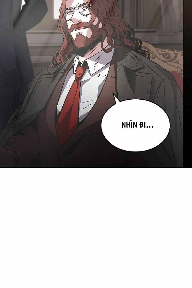Thiên Tài Ma Pháp Sư Giấu Nghề chapter 51 - Upload bởi truyensieuhay.com
