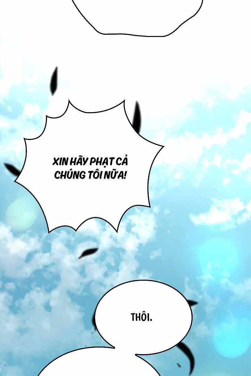 Thiên Tài Ma Pháp Sư Giấu Nghề chapter 51 - Upload bởi truyensieuhay.com
