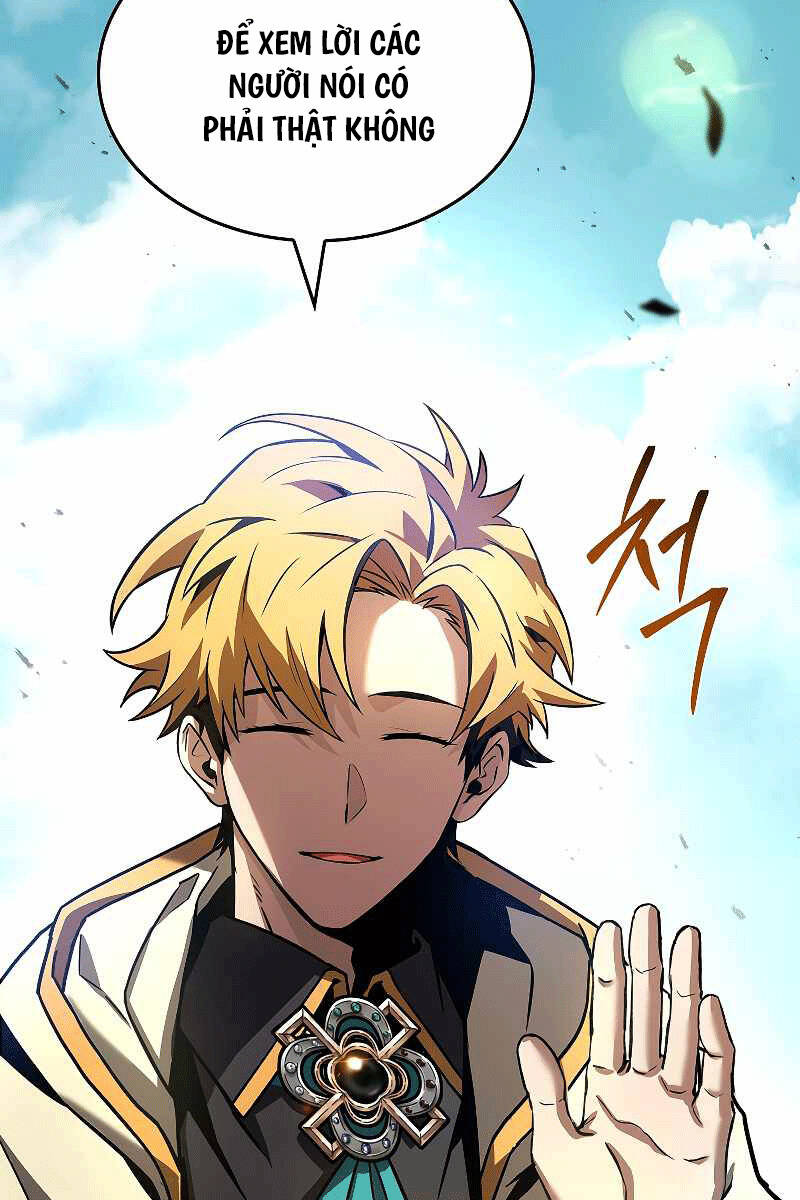 Thiên Tài Ma Pháp Sư Giấu Nghề chapter 51 - Upload bởi truyensieuhay.com