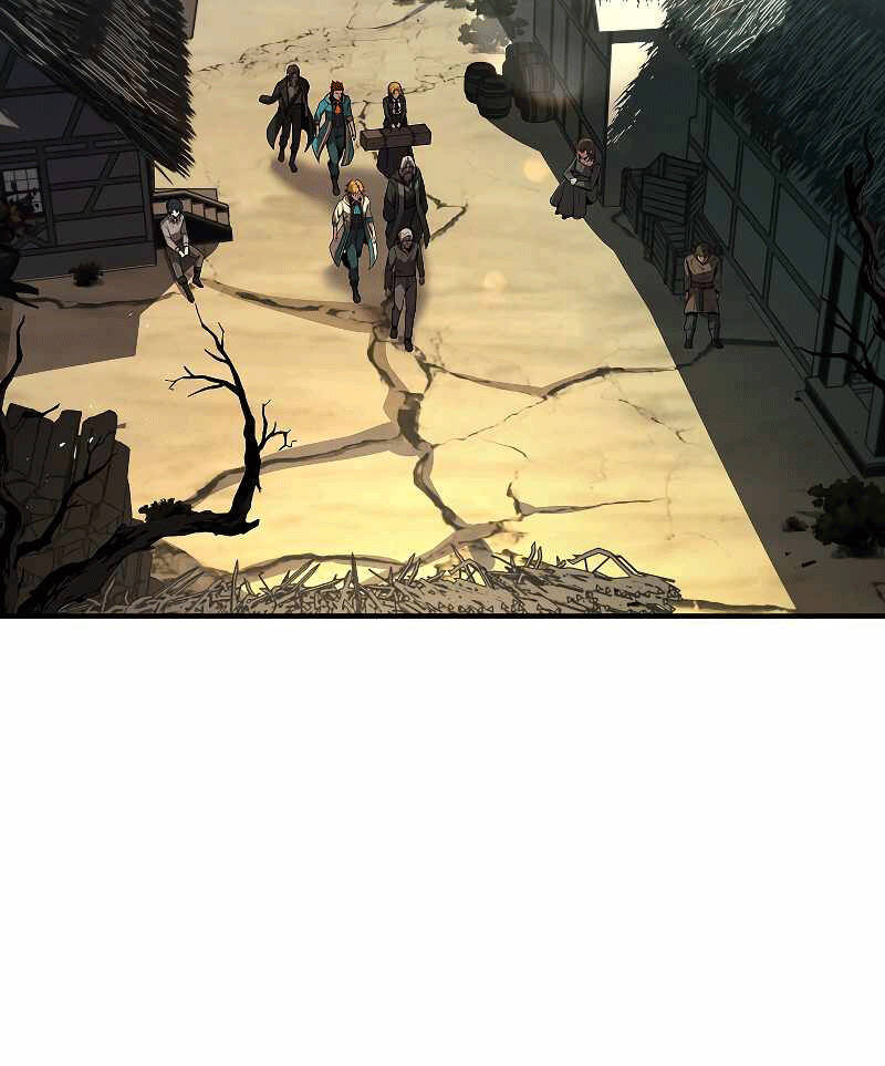 Thiên Tài Ma Pháp Sư Giấu Nghề chapter 51 - Upload bởi truyensieuhay.com