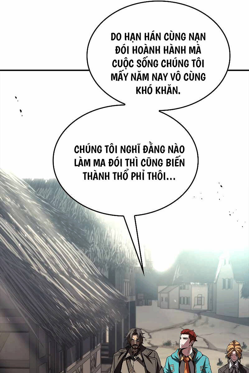 Thiên Tài Ma Pháp Sư Giấu Nghề chapter 51 - Upload bởi truyensieuhay.com