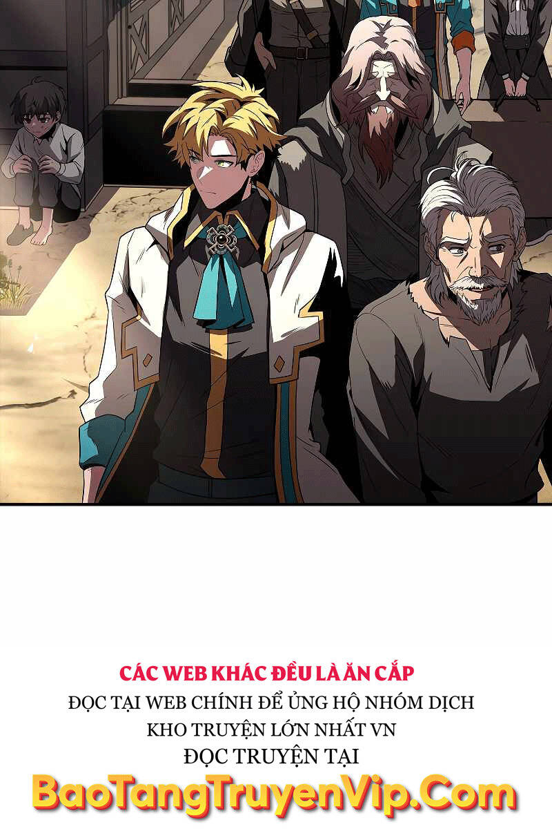 Thiên Tài Ma Pháp Sư Giấu Nghề chapter 51 - Upload bởi truyensieuhay.com