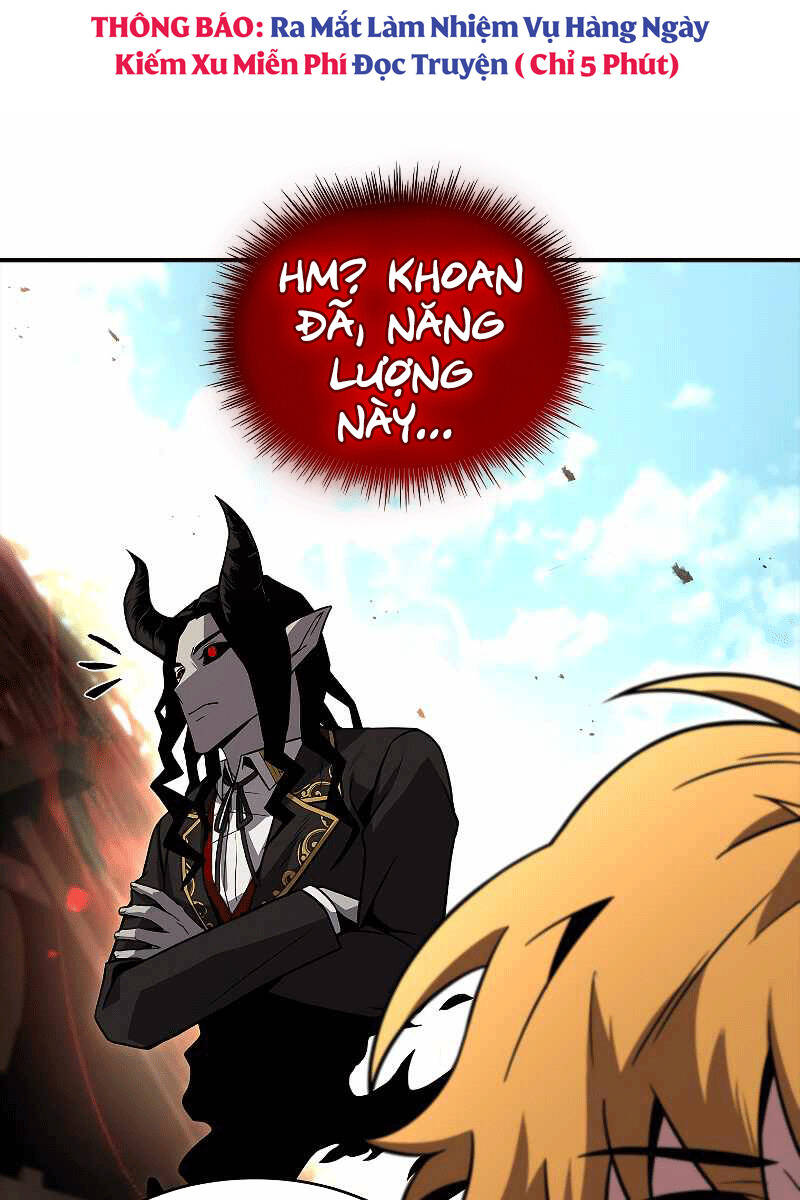 Thiên Tài Ma Pháp Sư Giấu Nghề chapter 51 - Upload bởi truyensieuhay.com