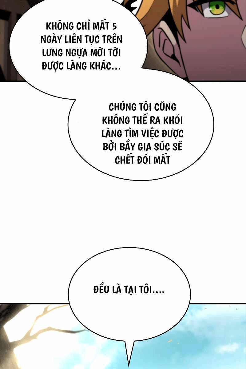 Thiên Tài Ma Pháp Sư Giấu Nghề chapter 51 - Upload bởi truyensieuhay.com