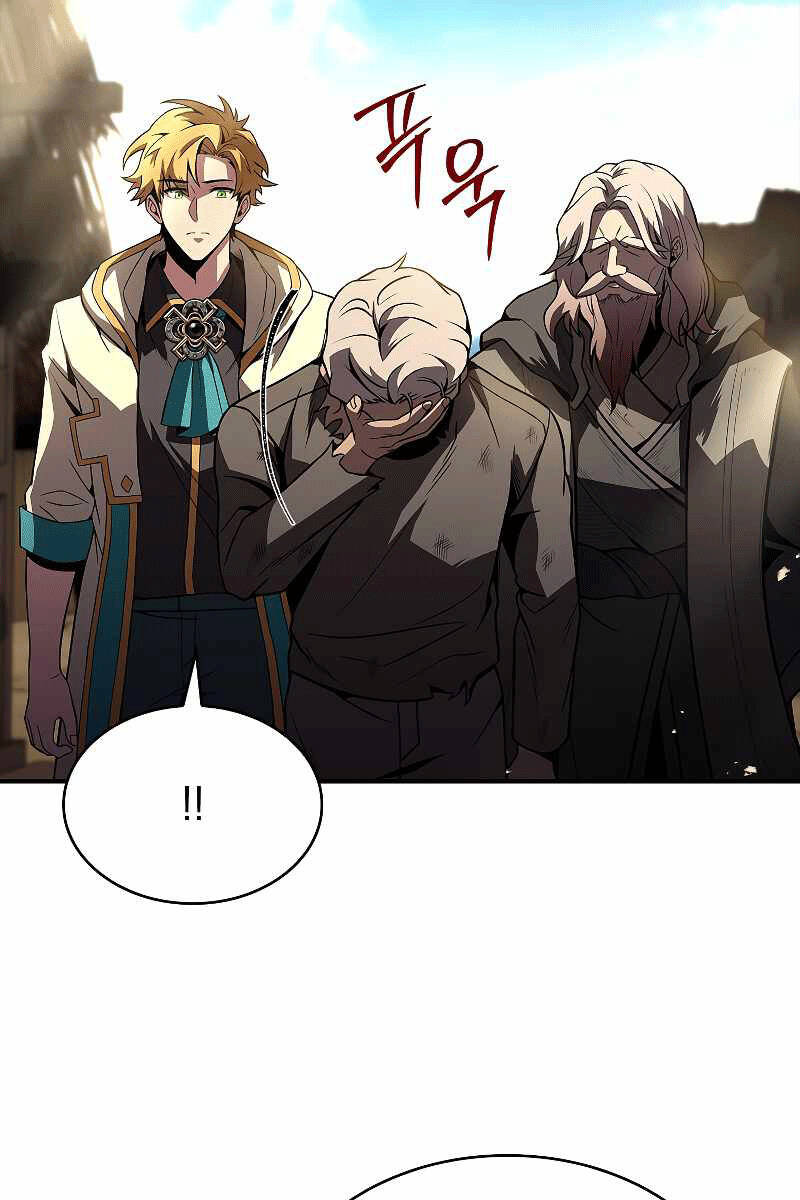 Thiên Tài Ma Pháp Sư Giấu Nghề chapter 51 - Upload bởi truyensieuhay.com