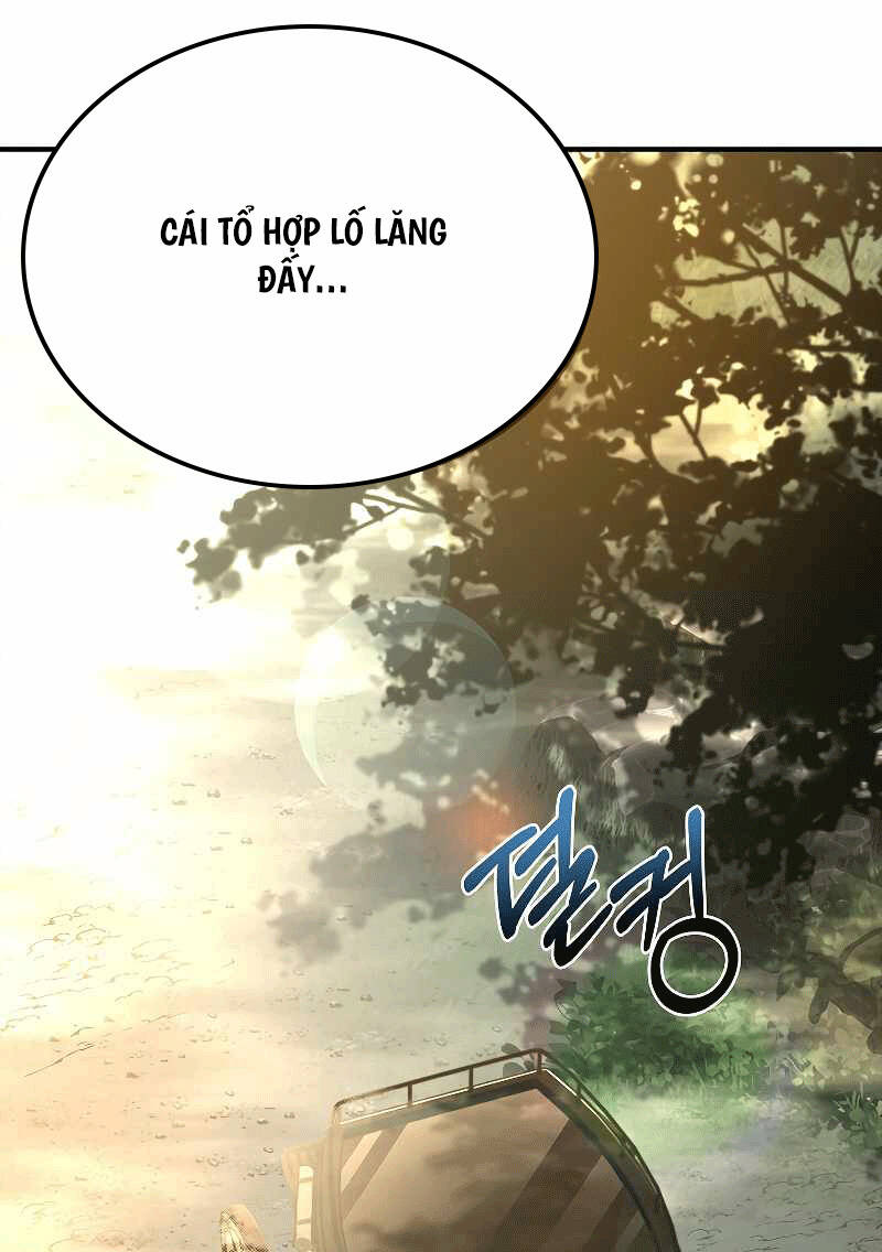 Thiên Tài Ma Pháp Sư Giấu Nghề chapter 51 - Upload bởi truyensieuhay.com