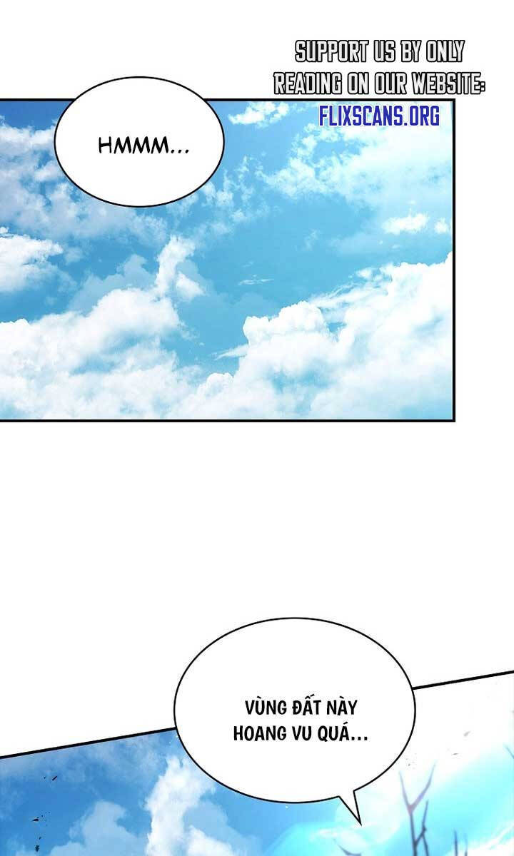 Thiên Tài Ma Pháp Sư Giấu Nghề chapter 52 - Upload bởi truyensieuhay.com