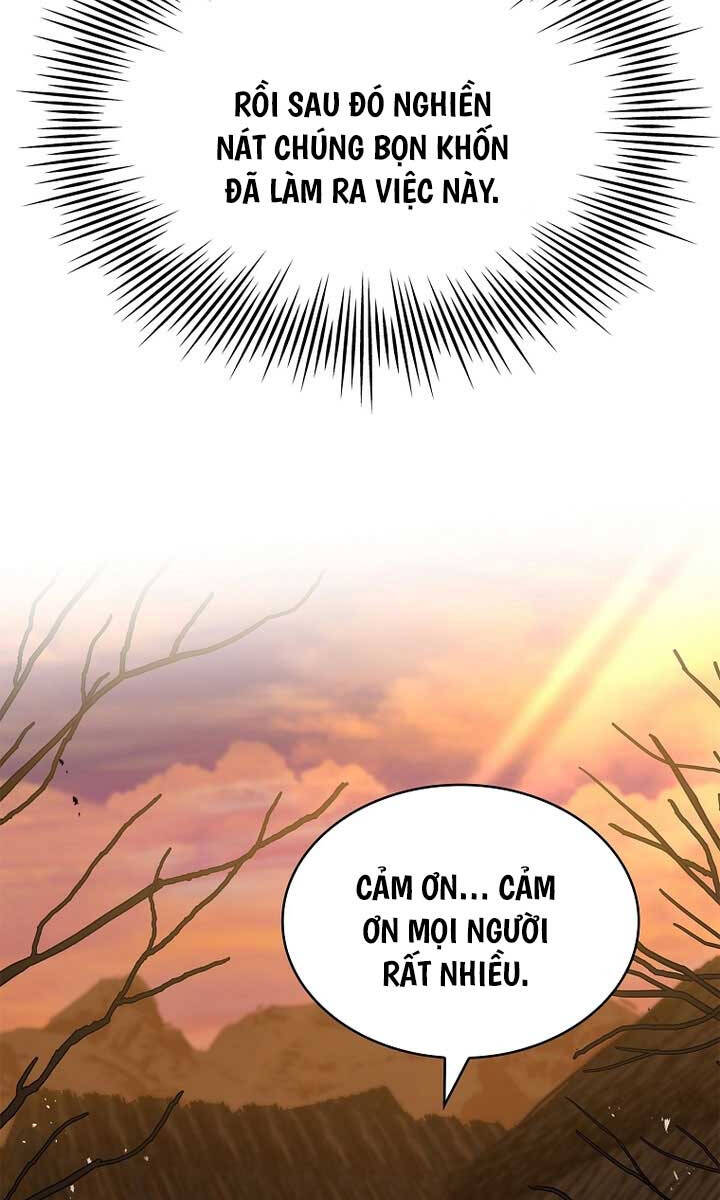 Thiên Tài Ma Pháp Sư Giấu Nghề chapter 52 - Upload bởi truyensieuhay.com
