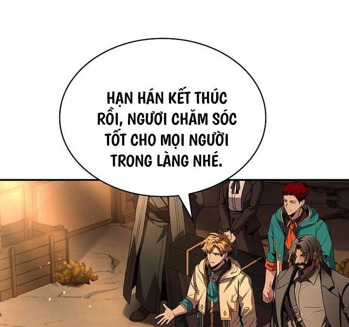 Thiên Tài Ma Pháp Sư Giấu Nghề chapter 52 - Upload bởi truyensieuhay.com
